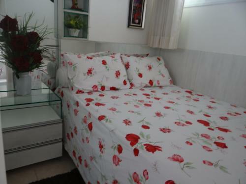 Beach Village Apartamento