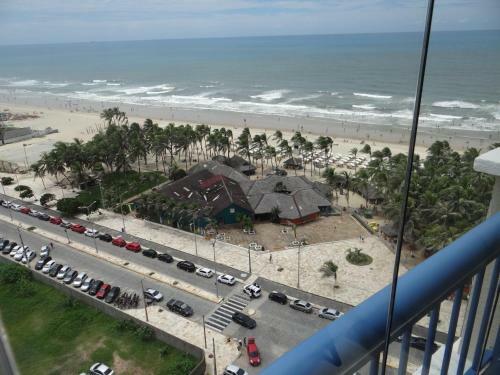 Beach Village Apartamento