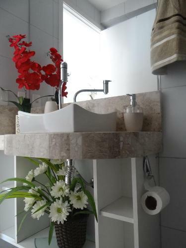 Beach Village Apartamento