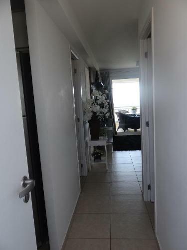 Beach Village Apartamento