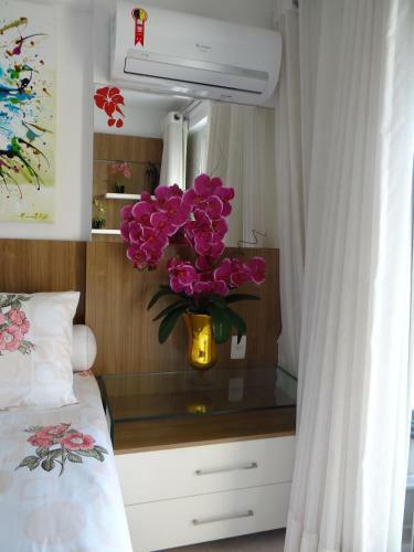 Beach Village Apartamento