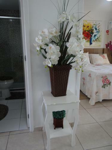 Beach Village Apartamento