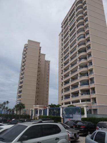 Beach Village Apartamento