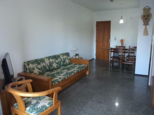 Apartamento Flat Via Venetto Meirelles