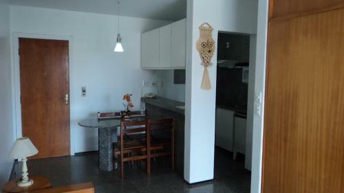 Apartamento Flat Via Venetto Meirelles