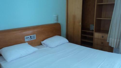 Apartamento Flat Via Venetto Meirelles