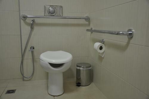 Apartamento Marra Flat Fortaleza