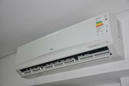 Apartamento Marra Flat Fortaleza