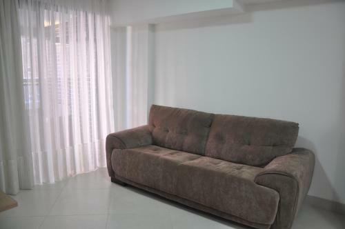 Apartamento Marra Flat Fortaleza