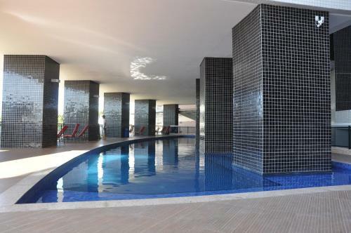 Apartamento Marra Flat Fortaleza