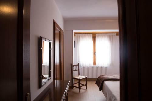 Hotel Bruna