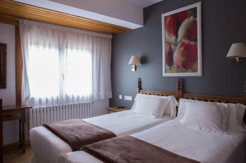 Hotel Bruna