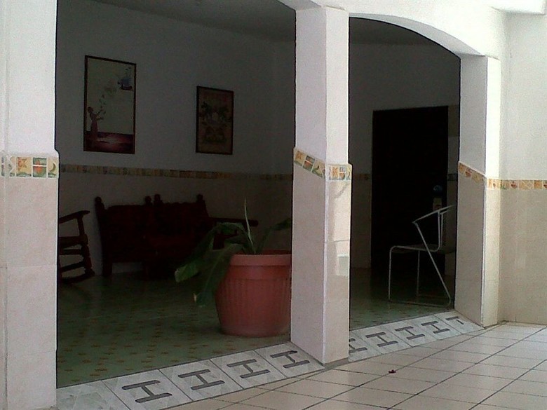 Hotel Melida