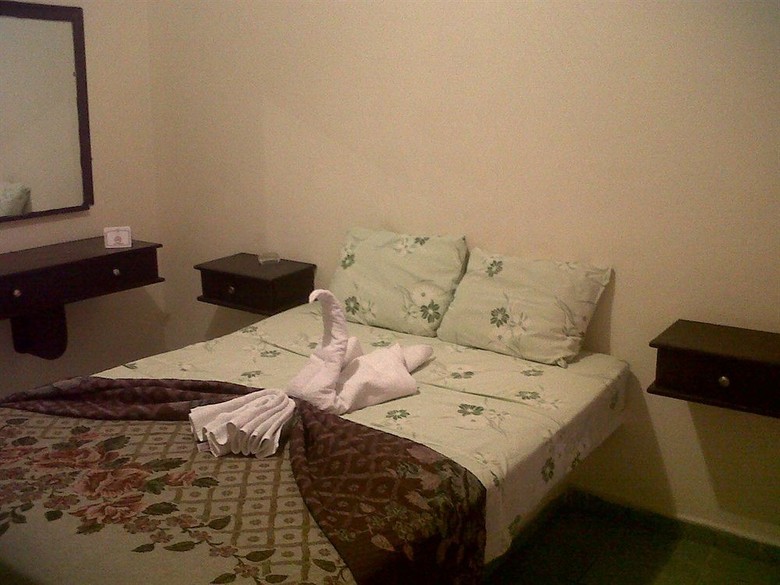 Hotel Melida