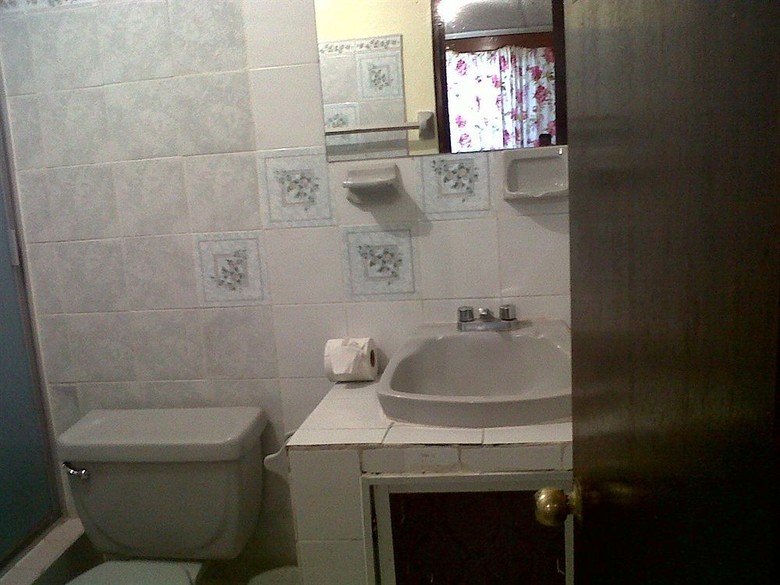 Hotel Melida