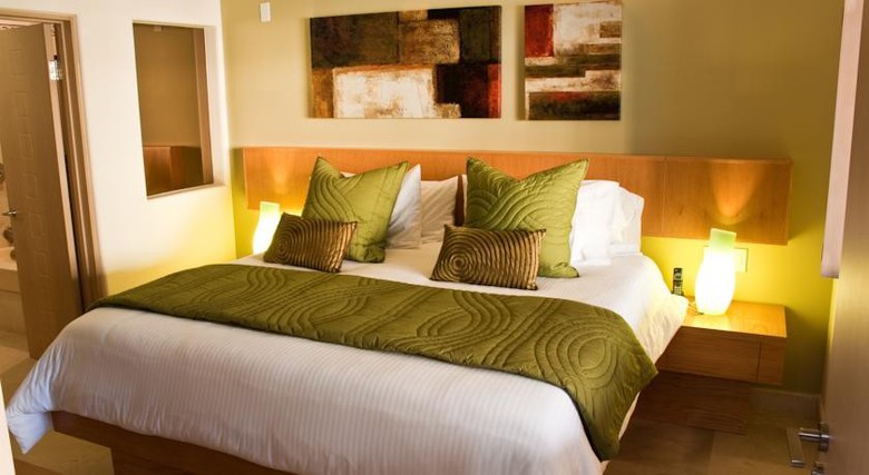 Apartamentos One Medano Beach 11c