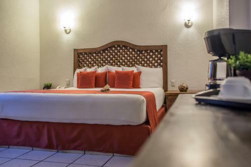 Hotel Imperial