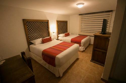 Hotel Imperial