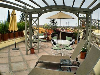 Bed & Breakfast Casa Florida