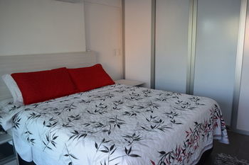 Apartamento Vip Beira Mar Residence