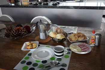 Apartamento Vip Beira Mar Residence