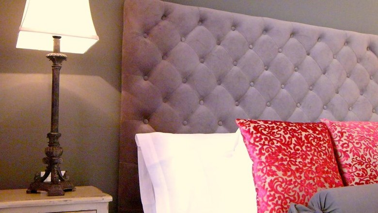 Apartamentos Tur�sticos Casas De Los Reyes
