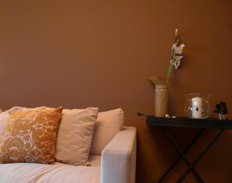 Apartamentos Tur�sticos Casas De Los Reyes
