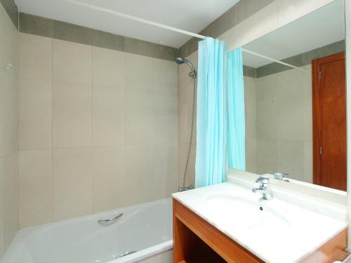 Apartment Elegance V Villajoyosa