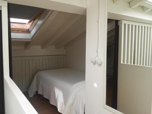 Hostal Pensi�n Con Encanto San Marti�o Pinario