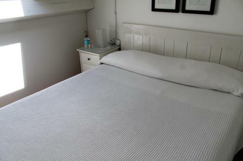 Hostal Pensi�n Con Encanto San Marti�o Pinario