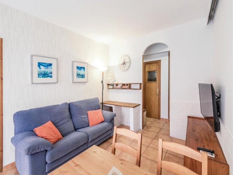 Apartamento Tossa De Mar 42