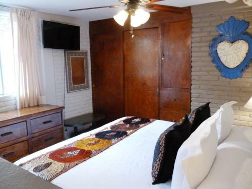 Apartamento Hospedaje El Colibri