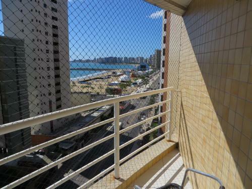 Apartamento Atlantic Ocean - The Best