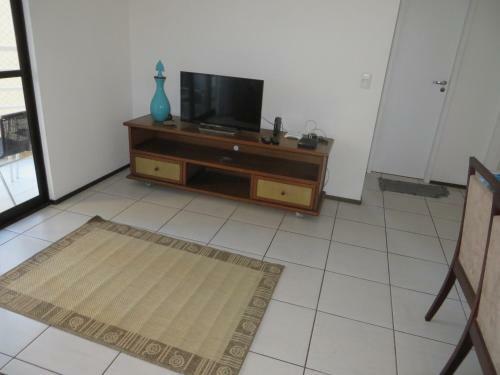Apartamento Atlantic Ocean - The Best