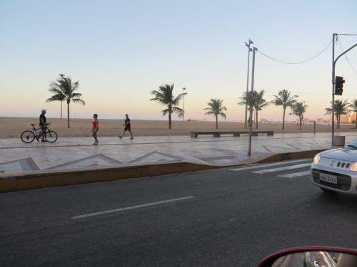 Apartamento Atlantic Ocean - The Best