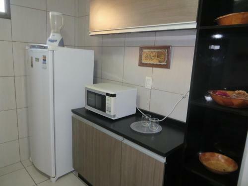 Apartamento Atlantic Ocean - The Best