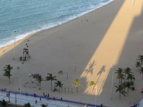 Apartamento Atlantic Ocean - The Best