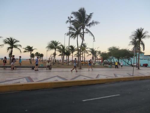 Apartamento Atlantic Ocean - The Best