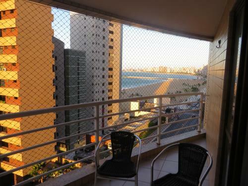 Apartamento Atlantic Ocean - The Best