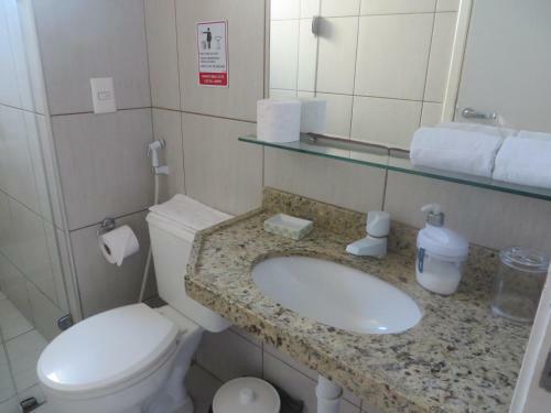 Apartamento Atlantic Ocean - The Best