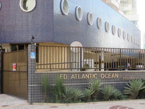 Apartamento Atlantic Ocean - The Best