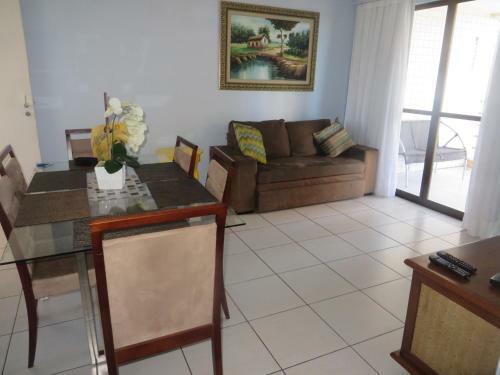 Apartamento Atlantic Ocean - The Best