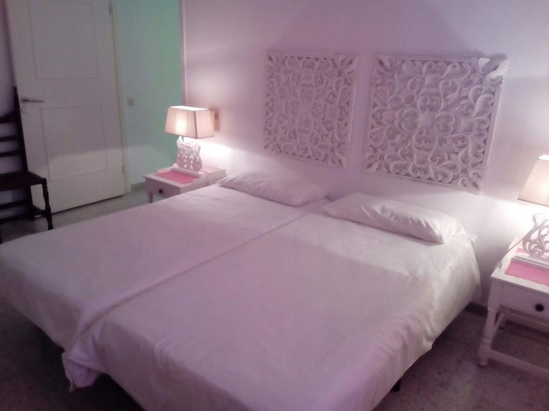 Hotel Vip Sun Club Bungalows