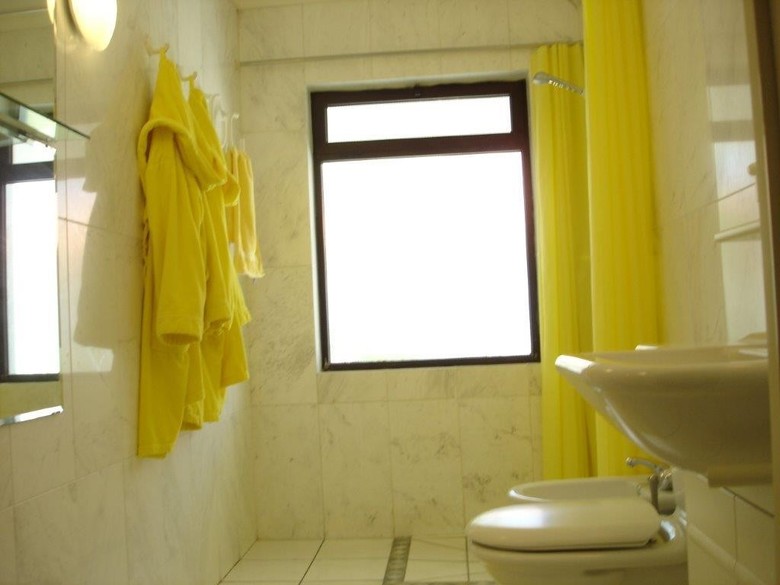 Hotel Vip Sun Club Bungalows