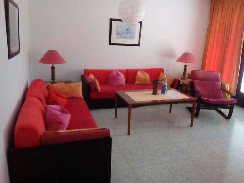 Hotel Vip Sun Club Bungalows