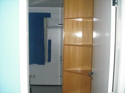 Apartamento Porto De Iracema Beachs