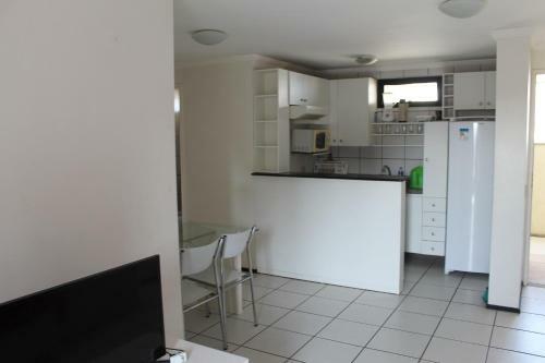 Apartamento Porto De Iracema Beachs
