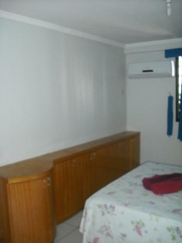 Apartamento Porto De Iracema Beachs