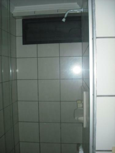 Apartamento Porto De Iracema Beachs