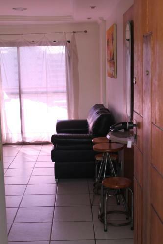 Apartamento Porto De Iracema Beachs
